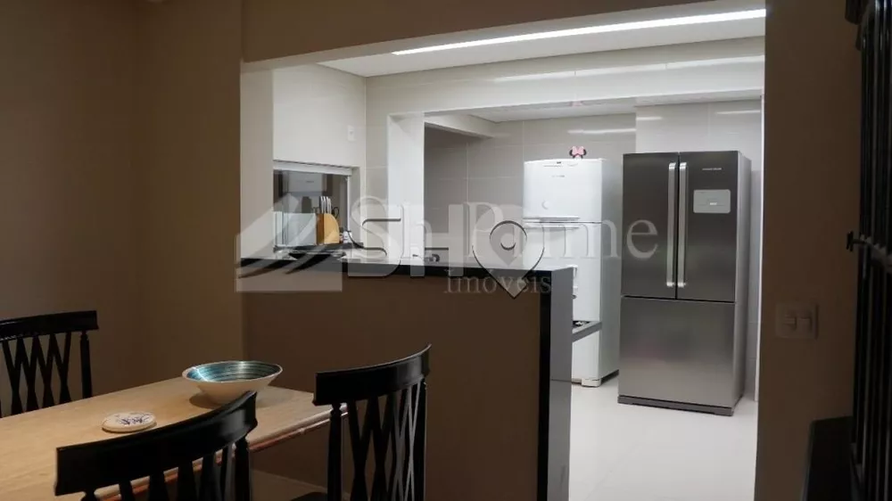Apartamento, 3 quartos, 120 m² - Foto 15