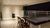 Apartamento, 3 quartos, 120 m² - Foto 6