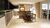 Apartamento, 3 quartos, 120 m² - Foto 9
