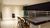 Apartamento, 3 quartos, 120 m² - Foto 11
