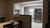 Apartamento, 3 quartos, 120 m² - Foto 8