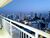 Apartamento, 3 quartos, 120 m² - Foto 10
