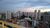 Apartamento, 3 quartos, 120 m² - Foto 4