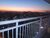 Apartamento, 3 quartos, 120 m² - Foto 12