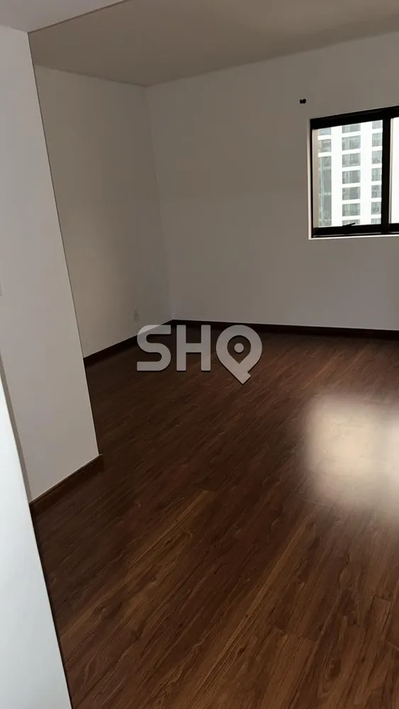 Apartamento, 1 quarto, 24 m² - Foto 10