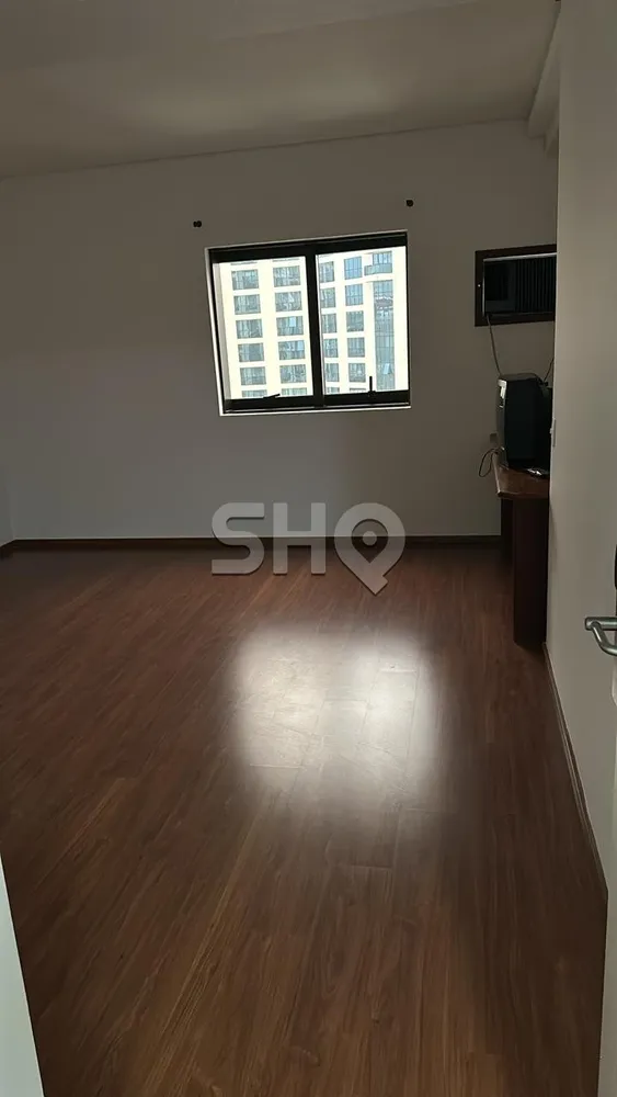 Apartamento, 1 quarto, 24 m² - Foto 3