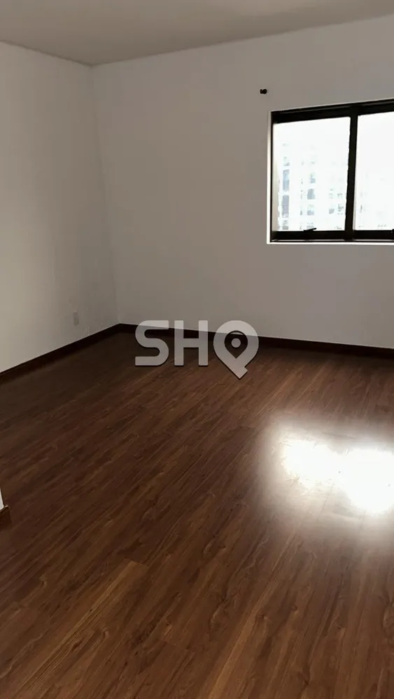 Apartamento, 1 quarto, 24 m² - Foto 7