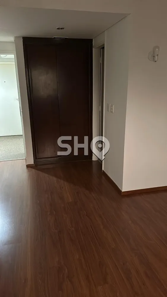 Apartamento, 1 quarto, 24 m² - Foto 6