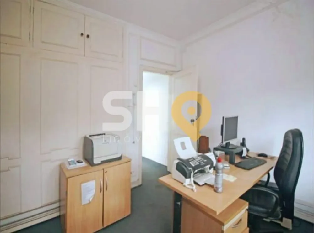 Sobrado, 4 quartos, 425 m² - Foto 8