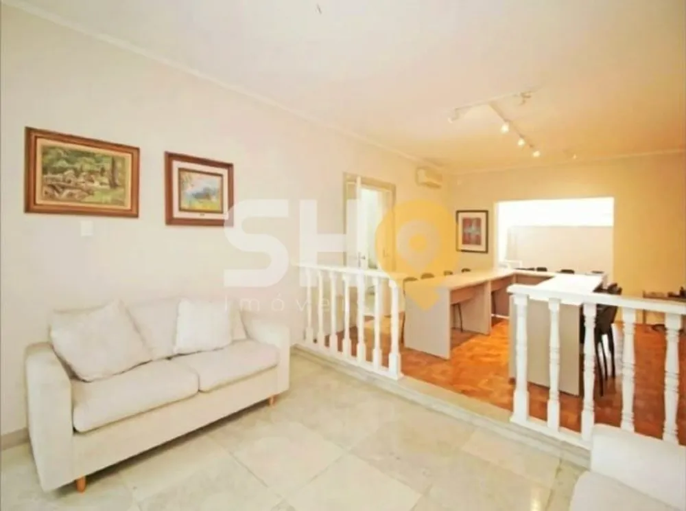 Sobrado, 4 quartos, 425 m² - Foto 7