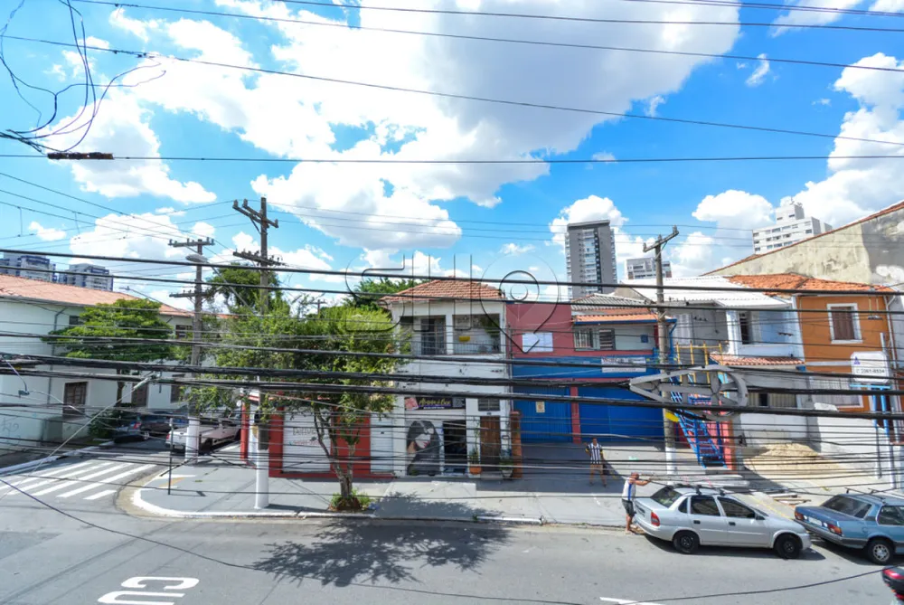 Sobrado, 6 quartos, 166 m² - Foto 7