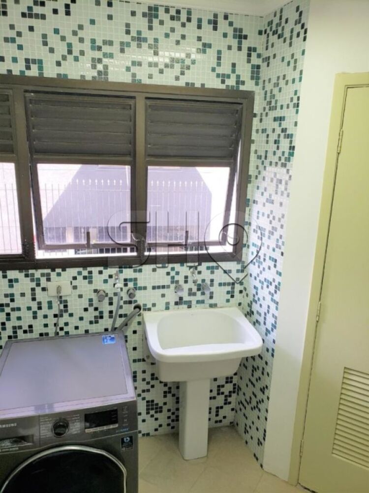 Apartamento, 4 quartos, 168 m² - Foto 16