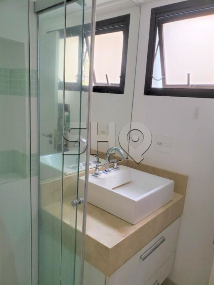 Apartamento, 4 quartos, 168 m² - Foto 5