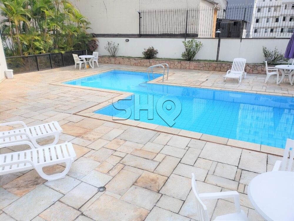 Apartamento, 4 quartos, 168 m² - Foto 18