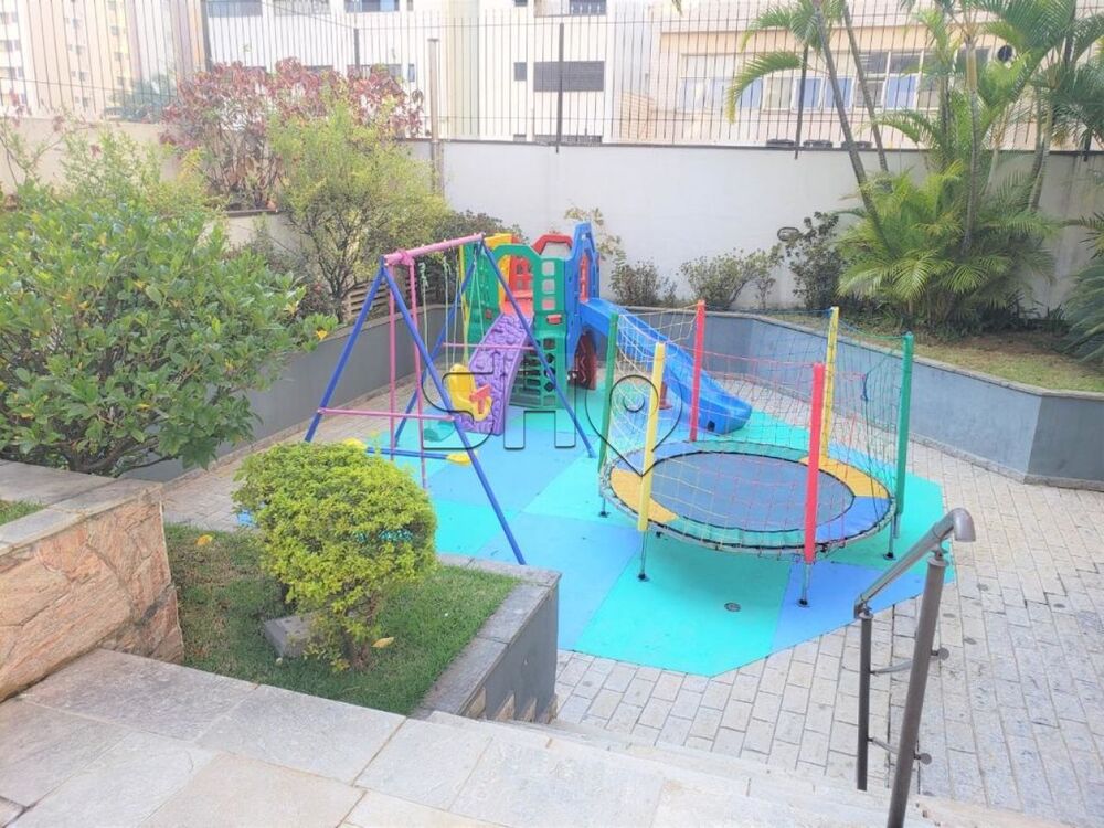 Apartamento, 4 quartos, 168 m² - Foto 17