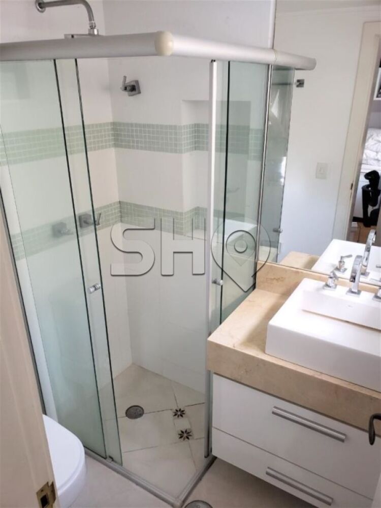 Apartamento, 4 quartos, 168 m² - Foto 4
