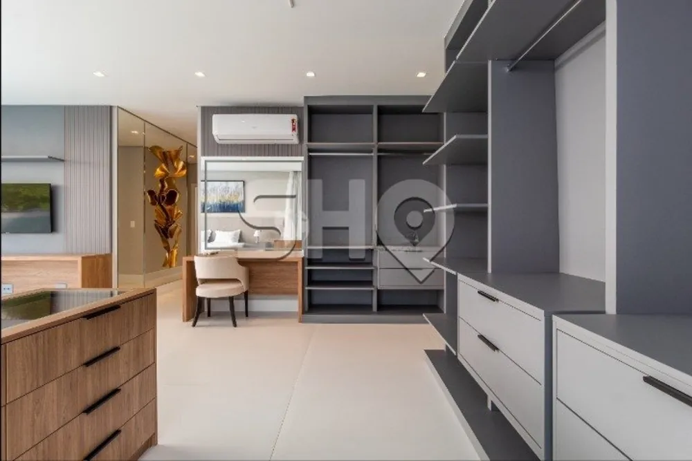 Casa de Condomínio, 6 quartos - Foto 7