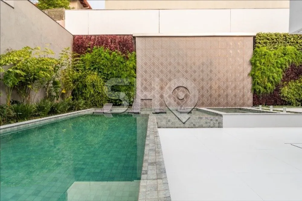 Casa de Condomínio, 6 quartos - Foto 3