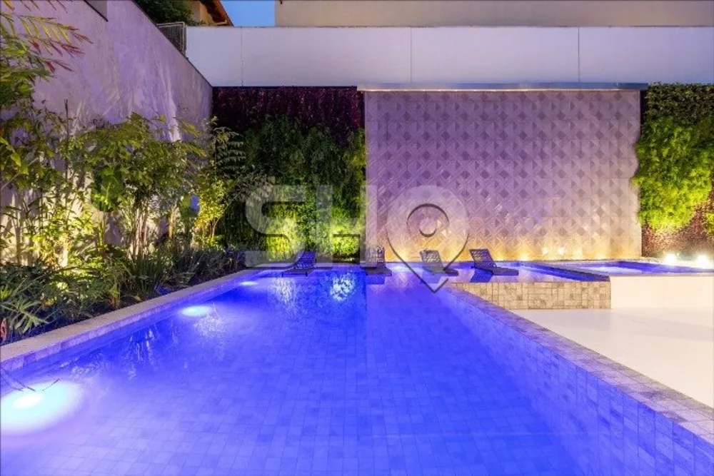Casa de Condomínio, 6 quartos - Foto 4
