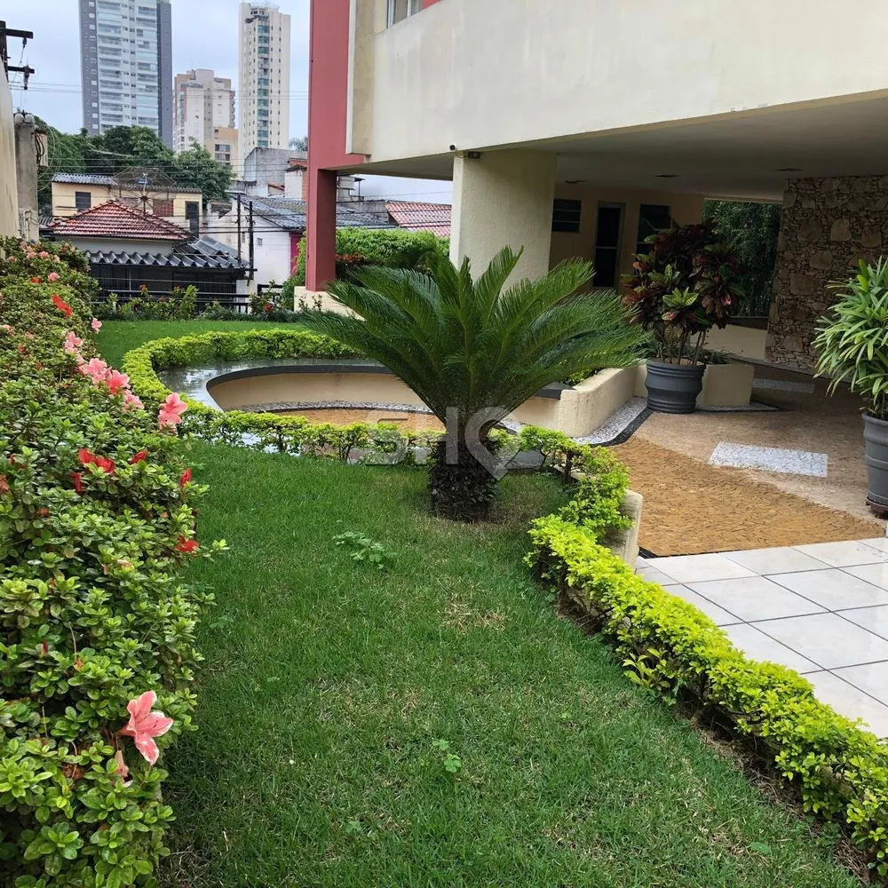 Apartamento, 3 quartos, 100 m² - Foto 5