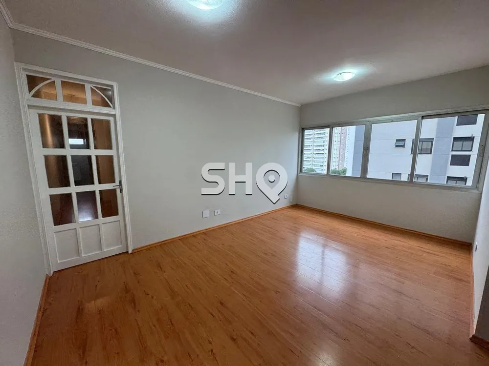 Apartamento, 3 quartos, 100 m² - Foto 7