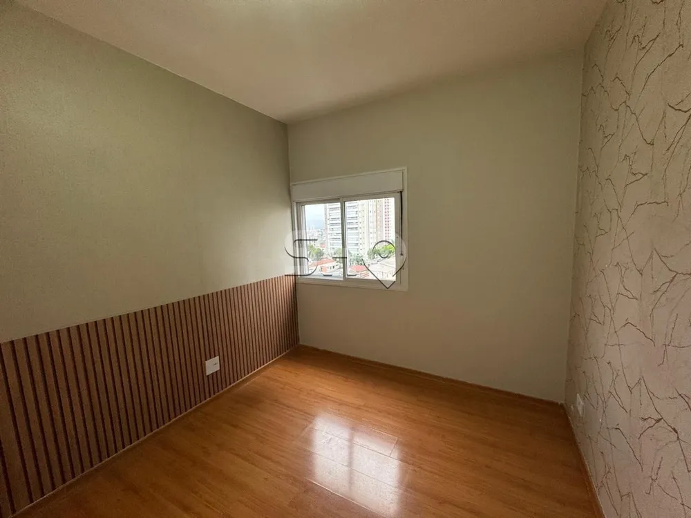 Apartamento, 3 quartos, 100 m² - Foto 1
