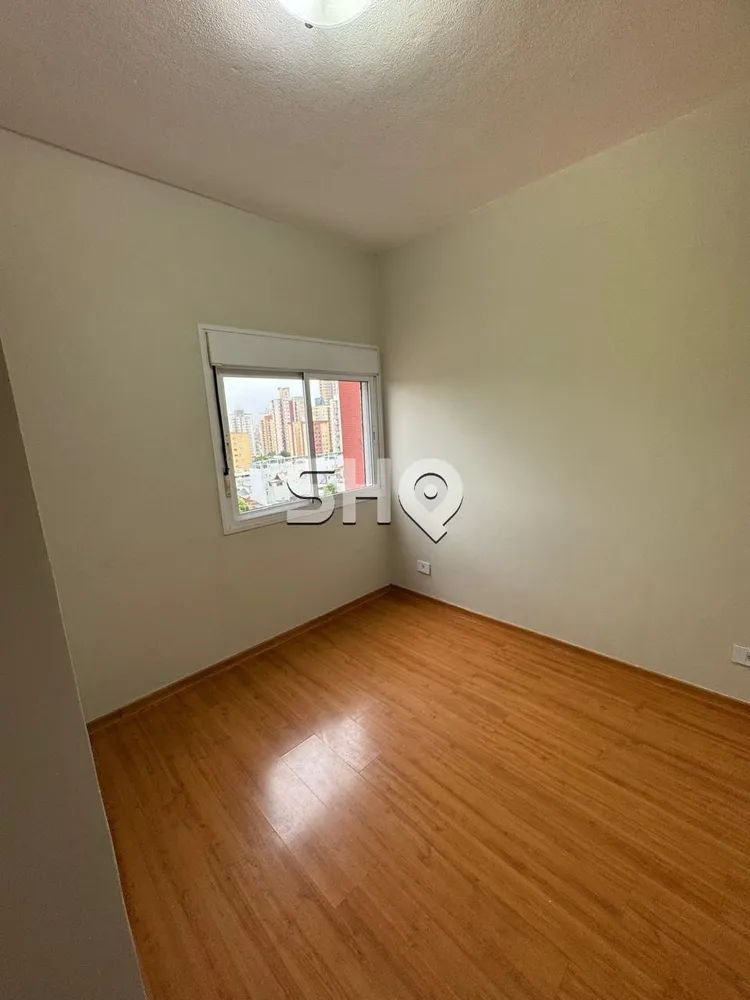 Apartamento, 3 quartos, 100 m² - Foto 3