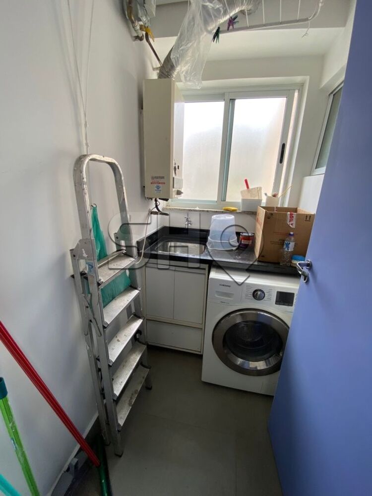 Cobertura, 3 quartos, 105 m² - Foto 20