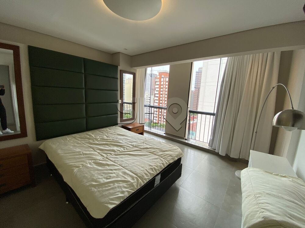 Cobertura, 3 quartos, 105 m² - Foto 11