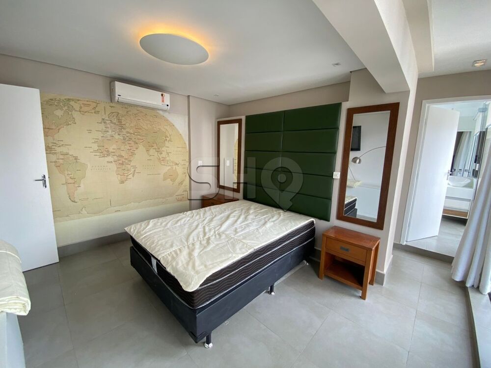 Cobertura, 3 quartos, 105 m² - Foto 10