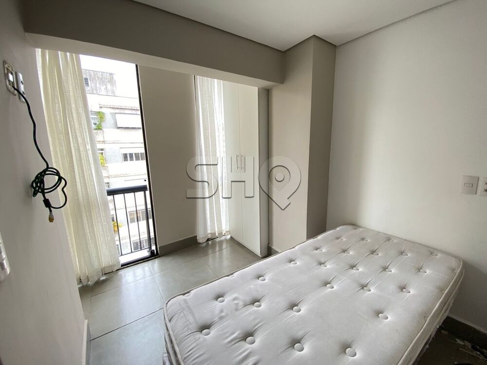 Cobertura, 3 quartos, 105 m² - Foto 14