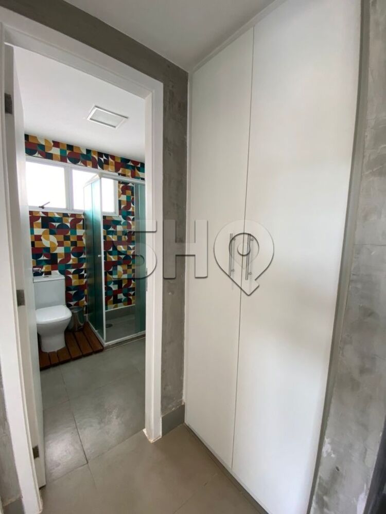 Cobertura, 3 quartos, 105 m² - Foto 8