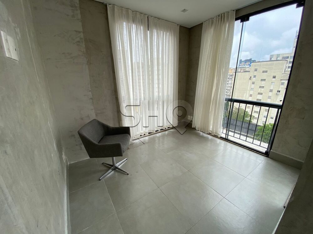 Cobertura, 3 quartos, 105 m² - Foto 5
