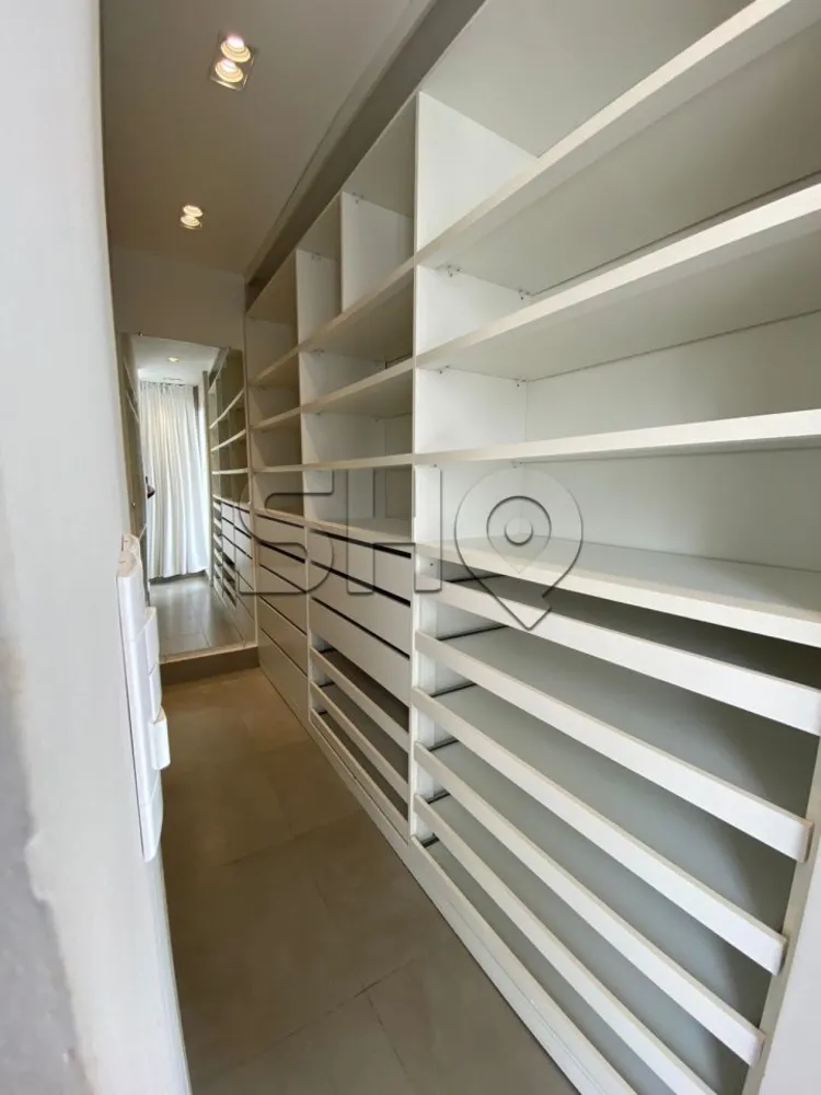 Cobertura, 3 quartos, 105 m² - Foto 23