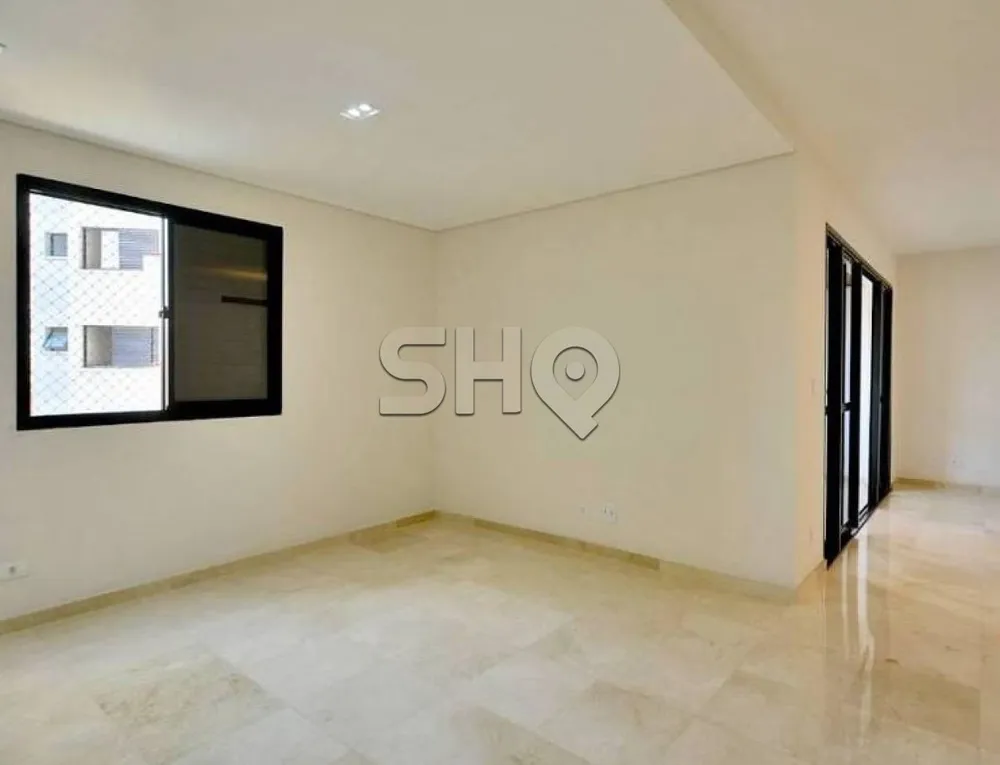 Apartamento, 2 quartos, 93 m² - Foto 2
