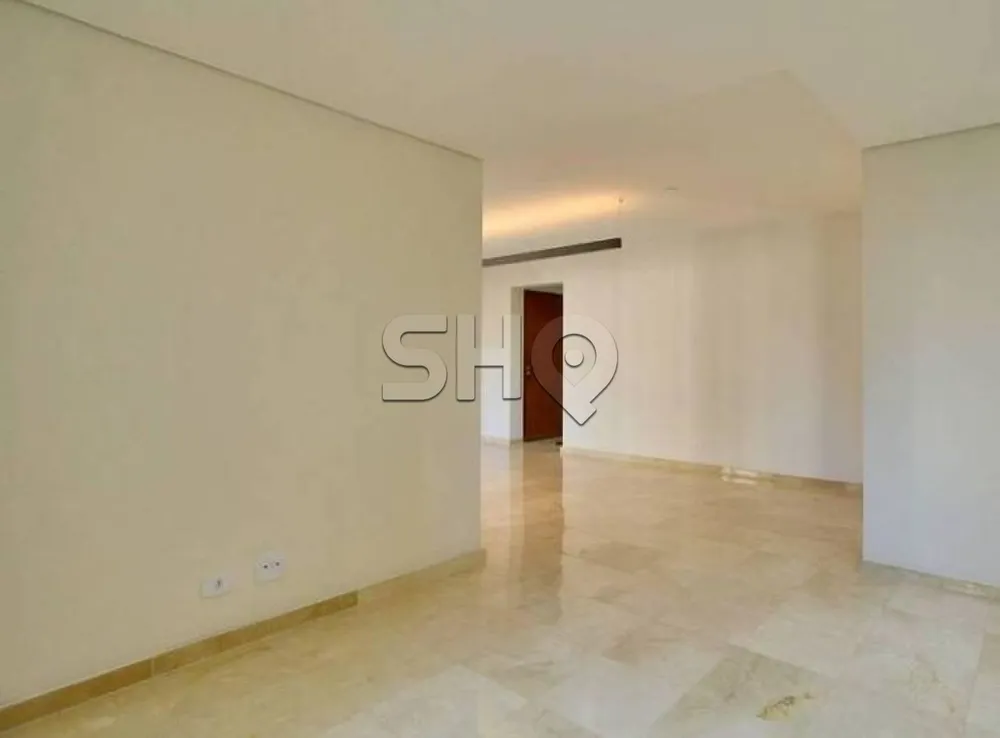 Apartamento, 2 quartos, 93 m² - Foto 3