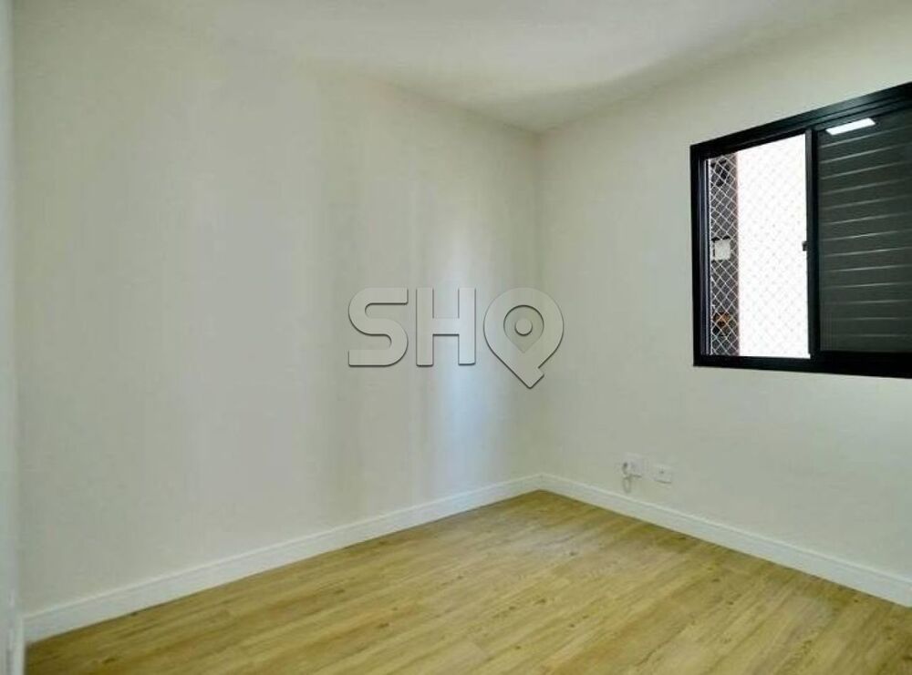 Apartamento à venda com 2 quartos, 93m² - Foto 7