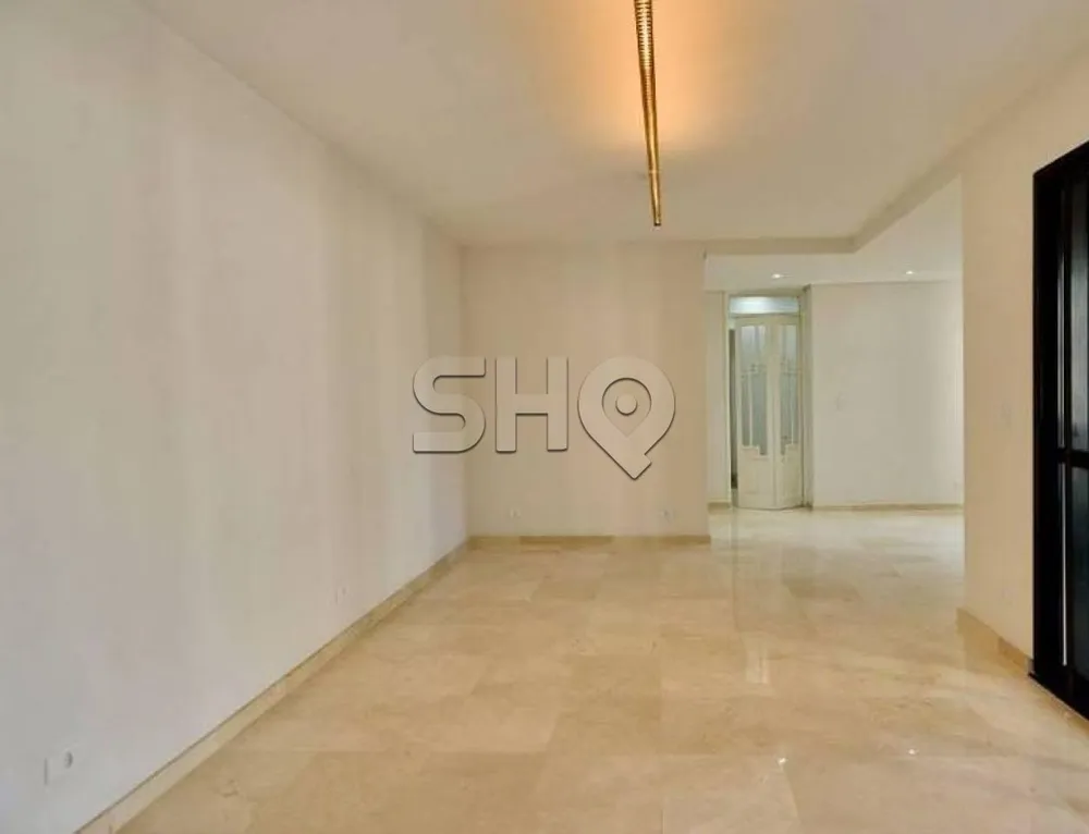 Apartamento, 2 quartos, 93 m² - Foto 5