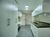 Apartamento, 2 quartos, 93 m² - Foto 14