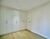 Apartamento, 2 quartos, 93 m² - Foto 4