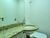 Apartamento, 2 quartos, 93 m² - Foto 12