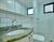 Apartamento, 2 quartos, 93 m² - Foto 9