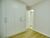Apartamento, 2 quartos, 93 m² - Foto 8