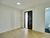 Apartamento, 2 quartos, 93 m² - Foto 3