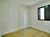 Apartamento, 2 quartos, 93 m² - Foto 7