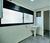 Apartamento, 2 quartos, 93 m² - Foto 15