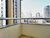 Apartamento, 2 quartos, 93 m² - Foto 5