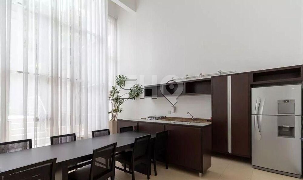 Apartamento, 2 quartos, 79 m² - Foto 2