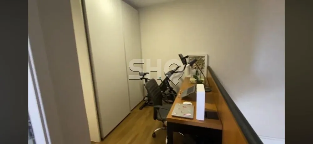 Apartamento, 2 quartos, 79 m² - Foto 6