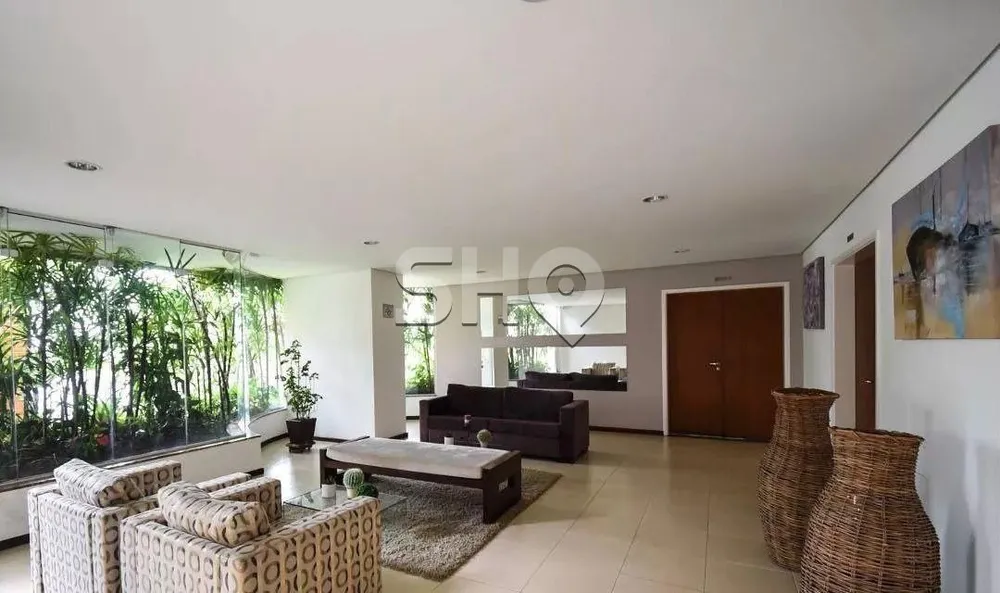 Apartamento, 2 quartos, 79 m² - Foto 11